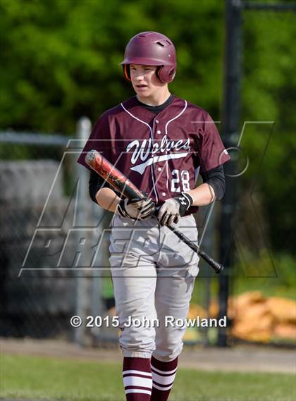 Thumbnail 3 in Prairie Ridge @ Crystal Lake Central photogallery.