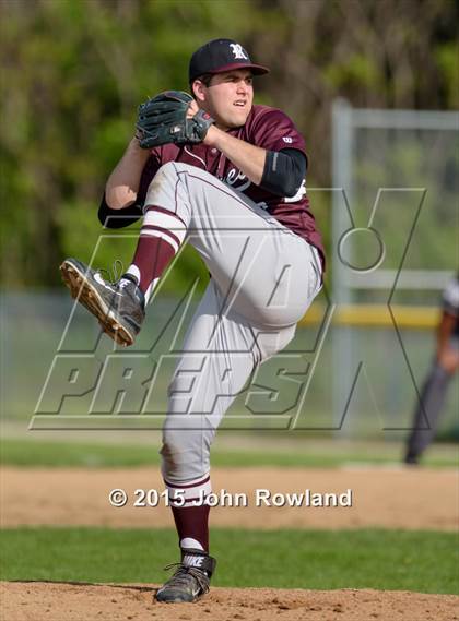 Thumbnail 3 in Prairie Ridge @ Crystal Lake Central photogallery.