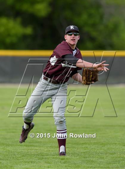 Thumbnail 2 in Prairie Ridge @ Crystal Lake Central photogallery.