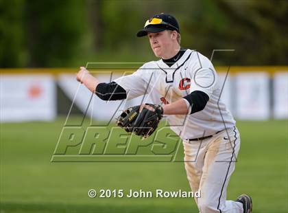 Thumbnail 1 in Prairie Ridge @ Crystal Lake Central photogallery.