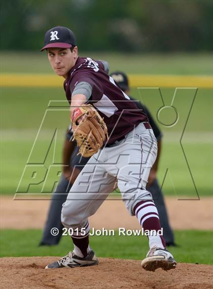 Thumbnail 3 in Prairie Ridge @ Crystal Lake Central photogallery.