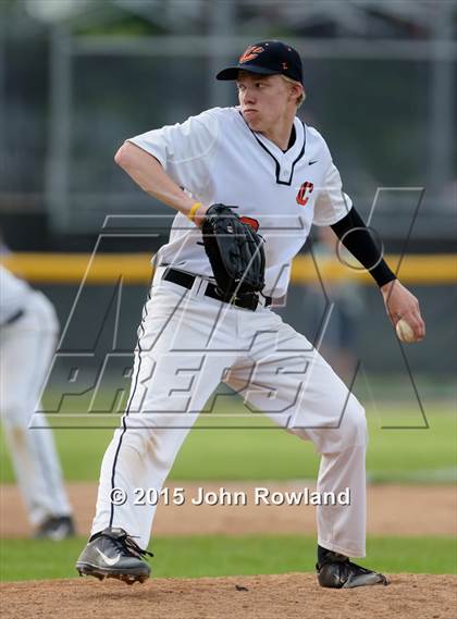 Thumbnail 3 in Prairie Ridge @ Crystal Lake Central photogallery.
