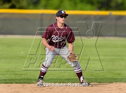 Thumbnail 1 in Prairie Ridge @ Crystal Lake Central photogallery.