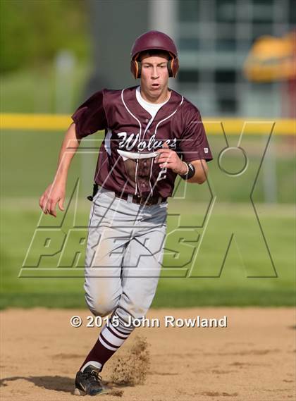 Thumbnail 2 in Prairie Ridge @ Crystal Lake Central photogallery.