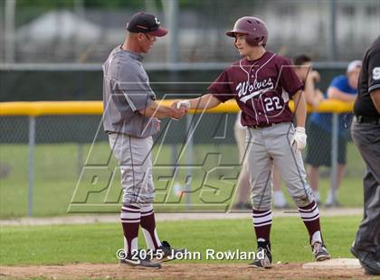 Thumbnail 2 in Prairie Ridge @ Crystal Lake Central photogallery.