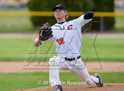 Thumbnail 2 in Prairie Ridge @ Crystal Lake Central photogallery.
