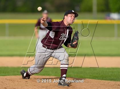 Thumbnail 3 in Prairie Ridge @ Crystal Lake Central photogallery.