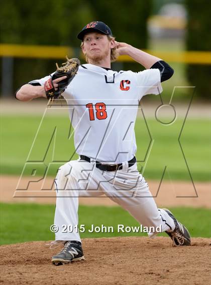 Thumbnail 1 in Prairie Ridge @ Crystal Lake Central photogallery.
