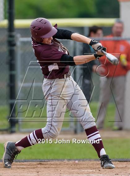 Thumbnail 2 in Prairie Ridge @ Crystal Lake Central photogallery.