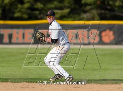 Thumbnail 2 in Prairie Ridge @ Crystal Lake Central photogallery.