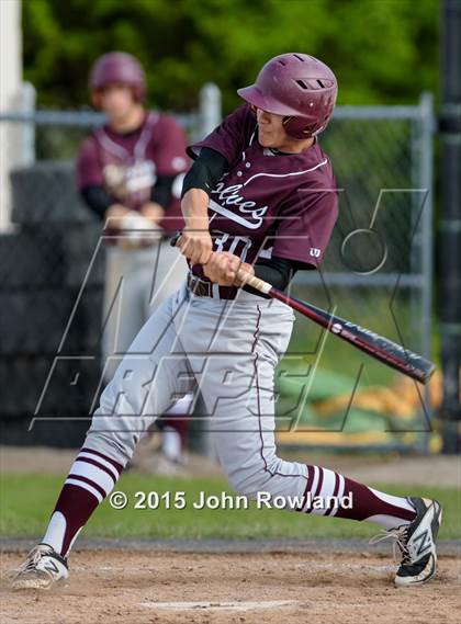 Thumbnail 3 in Prairie Ridge @ Crystal Lake Central photogallery.