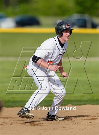 Thumbnail 2 in Prairie Ridge @ Crystal Lake Central photogallery.
