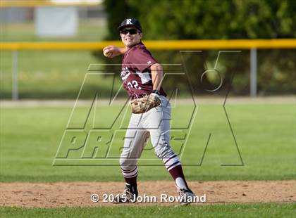 Thumbnail 1 in Prairie Ridge @ Crystal Lake Central photogallery.