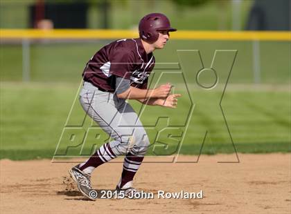 Thumbnail 1 in Prairie Ridge @ Crystal Lake Central photogallery.