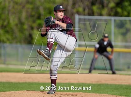 Thumbnail 3 in Prairie Ridge @ Crystal Lake Central photogallery.