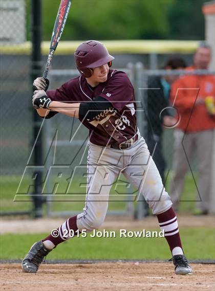 Thumbnail 1 in Prairie Ridge @ Crystal Lake Central photogallery.