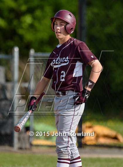 Thumbnail 1 in Prairie Ridge @ Crystal Lake Central photogallery.