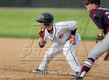 Thumbnail 3 in Prairie Ridge @ Crystal Lake Central photogallery.