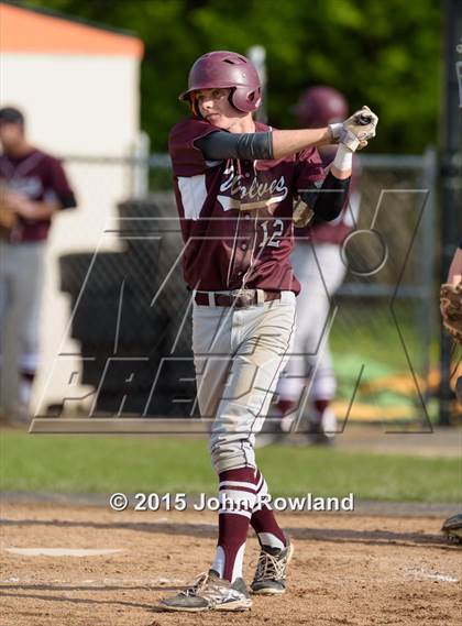 Thumbnail 1 in Prairie Ridge @ Crystal Lake Central photogallery.