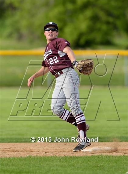 Thumbnail 3 in Prairie Ridge @ Crystal Lake Central photogallery.