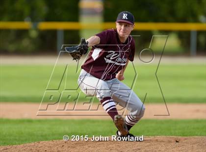 Thumbnail 2 in Prairie Ridge @ Crystal Lake Central photogallery.