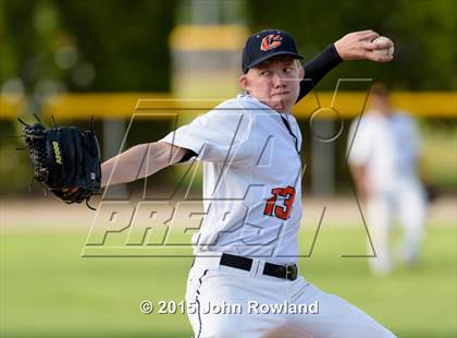 Thumbnail 3 in Prairie Ridge @ Crystal Lake Central photogallery.