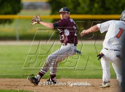 Thumbnail 1 in Prairie Ridge @ Crystal Lake Central photogallery.
