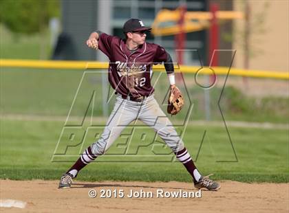 Thumbnail 2 in Prairie Ridge @ Crystal Lake Central photogallery.