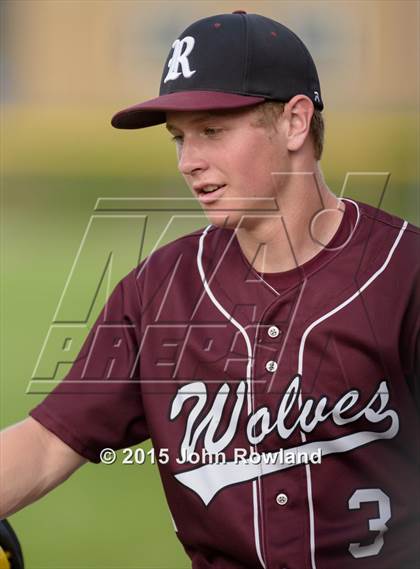 Thumbnail 2 in Prairie Ridge @ Crystal Lake Central photogallery.