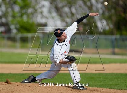 Thumbnail 3 in Prairie Ridge @ Crystal Lake Central photogallery.