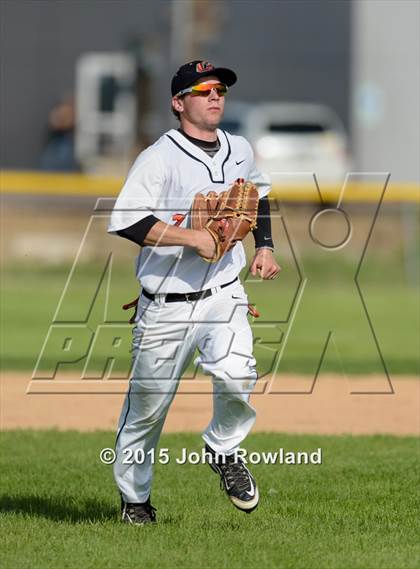 Thumbnail 1 in Prairie Ridge @ Crystal Lake Central photogallery.