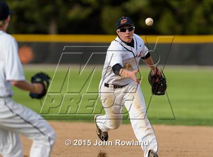 Thumbnail 2 in Prairie Ridge @ Crystal Lake Central photogallery.
