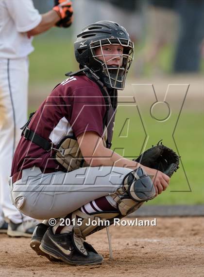 Thumbnail 3 in Prairie Ridge @ Crystal Lake Central photogallery.