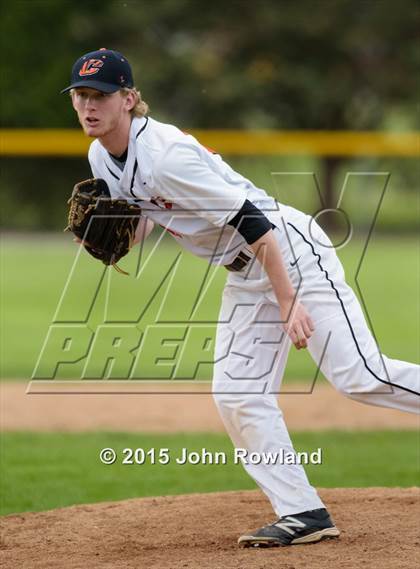 Thumbnail 3 in Prairie Ridge @ Crystal Lake Central photogallery.