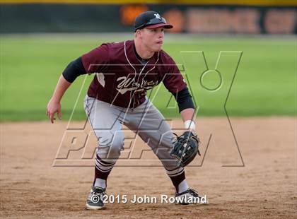 Thumbnail 3 in Prairie Ridge @ Crystal Lake Central photogallery.