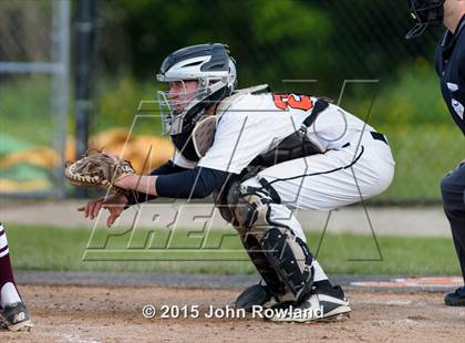 Thumbnail 2 in Prairie Ridge @ Crystal Lake Central photogallery.