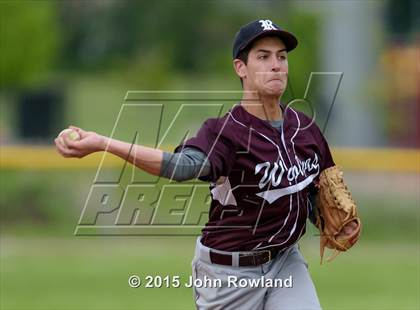 Thumbnail 2 in Prairie Ridge @ Crystal Lake Central photogallery.