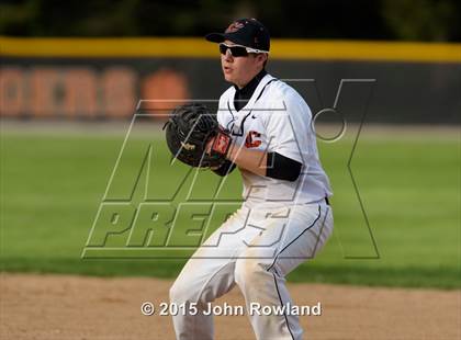 Thumbnail 2 in Prairie Ridge @ Crystal Lake Central photogallery.