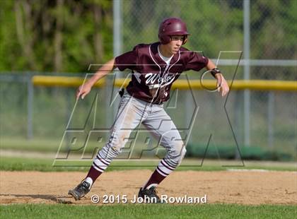 Thumbnail 3 in Prairie Ridge @ Crystal Lake Central photogallery.