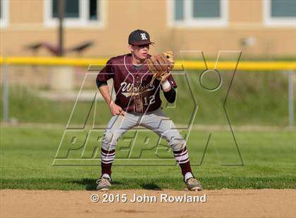 Thumbnail 3 in Prairie Ridge @ Crystal Lake Central photogallery.
