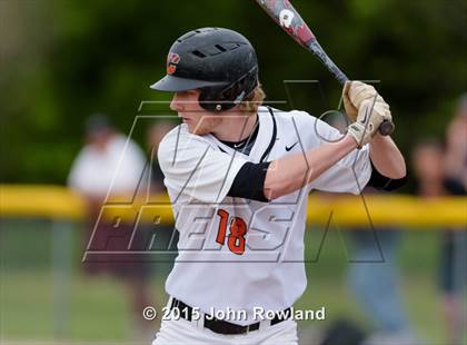 Thumbnail 2 in Prairie Ridge @ Crystal Lake Central photogallery.