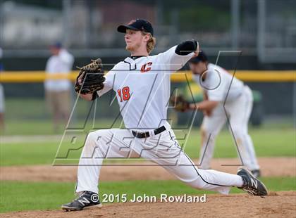 Thumbnail 2 in Prairie Ridge @ Crystal Lake Central photogallery.
