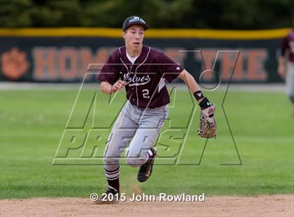 Thumbnail 1 in Prairie Ridge @ Crystal Lake Central photogallery.