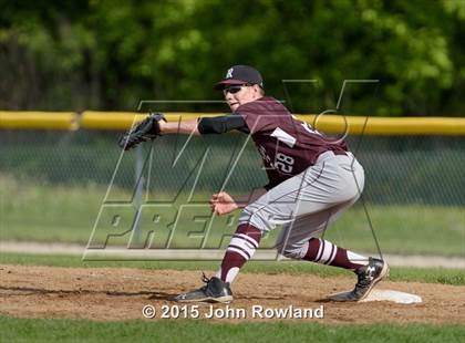 Thumbnail 2 in Prairie Ridge @ Crystal Lake Central photogallery.