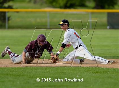 Thumbnail 2 in Prairie Ridge @ Crystal Lake Central photogallery.
