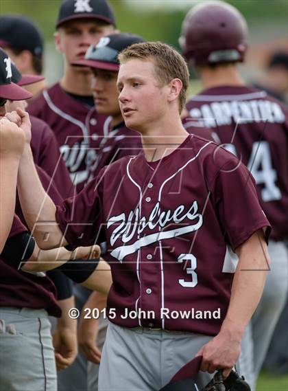 Thumbnail 3 in Prairie Ridge @ Crystal Lake Central photogallery.