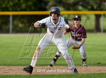 Thumbnail 2 in Prairie Ridge @ Crystal Lake Central photogallery.