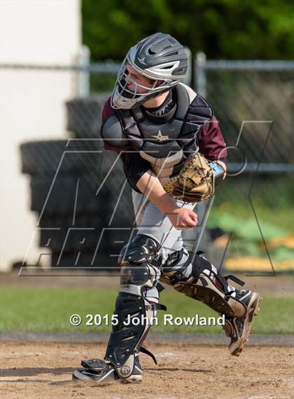 Thumbnail 1 in Prairie Ridge @ Crystal Lake Central photogallery.