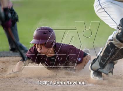 Thumbnail 1 in Prairie Ridge @ Crystal Lake Central photogallery.