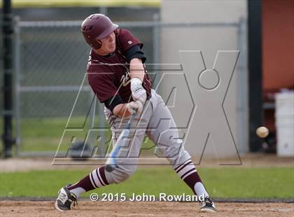 Thumbnail 2 in Prairie Ridge @ Crystal Lake Central photogallery.